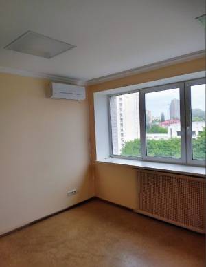  Офіс, W-7430782, Іллєнка Юрія (Мельникова), 83д, Київ - Фото 9