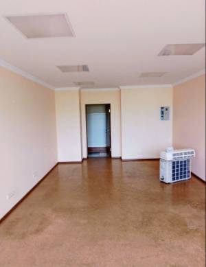  Офіс, W-7430782, Іллєнка Юрія (Мельникова), 83д, Київ - Фото 4