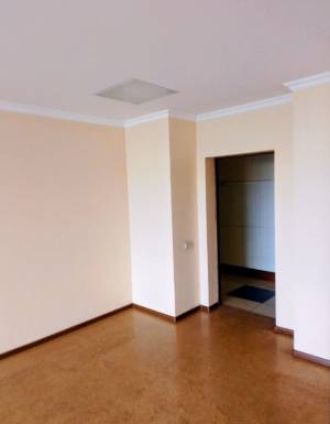  Офіс, W-7430782, Іллєнка Юрія (Мельникова), 83д, Київ - Фото 3