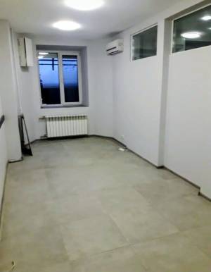  Офіс, W-7430783, Деревлянська (Якіра), 12/45, Київ - Фото 2