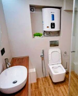  Офіс, W-7430785, Юрківська, 36, Київ - Фото 5