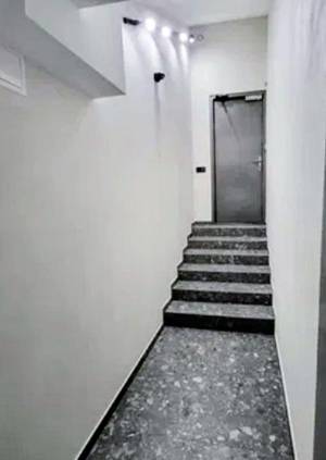  Офіс, W-7430785, Юрківська, 36, Київ - Фото 6