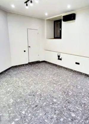  Офіс, W-7430785, Юрківська, 36, Київ - Фото 1