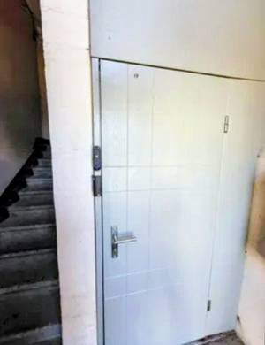  Офіс, W-7430785, Юрківська, 36, Київ - Фото 8