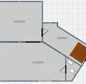  Офіс, W-7430785, Юрківська, 36, Київ - Фото 10