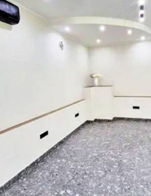  Офіс, W-7430785, Юрківська, 36, Київ - Фото 4