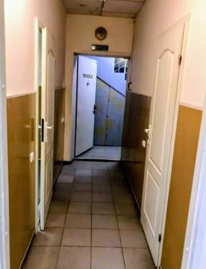  Офис, W-7430786, Окипной Раиcы, 4, Киев - Фото 11