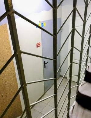  Офис, W-7430786, Окипной Раиcы, 4, Киев - Фото 5