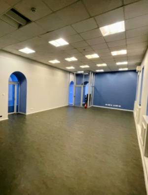  Офис, W-7430787, Притисско-Никольская, 5, Киев - Фото 7