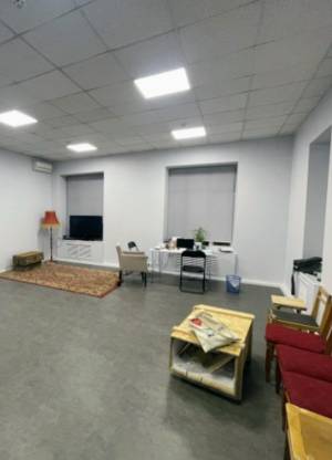  Офис, W-7430787, Притисско-Никольская, 5, Киев - Фото 1