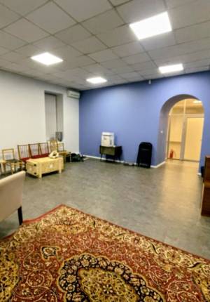  Офис, W-7430787, Притисско-Никольская, 5, Киев - Фото 4