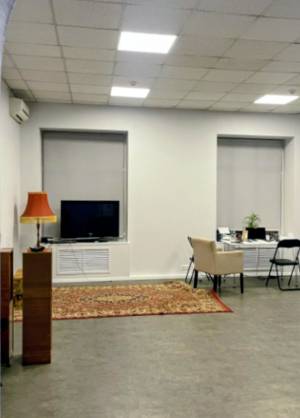  Офис, W-7430787, Притисско-Никольская, 5, Киев - Фото 2