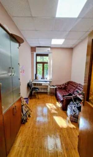  Офис, W-7430788, Волошская, 21, Киев - Фото 3