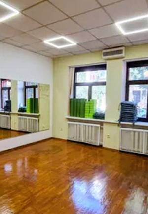  Офис, W-7430788, Волошская, 21, Киев - Фото 2