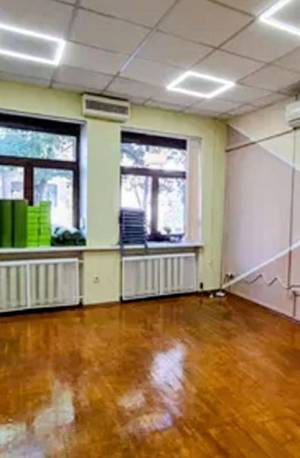  Офис, W-7430788, Волошская, 21, Киев - Фото 1