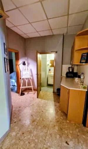  Офис, W-7430788, Волошская, 21, Киев - Фото 5