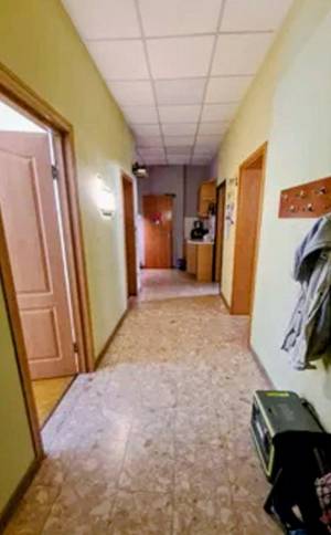  Офис, W-7430788, Волошская, 21, Киев - Фото 4