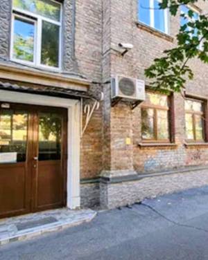  Офис, W-7430788, Волошская, 21, Киев - Фото 10