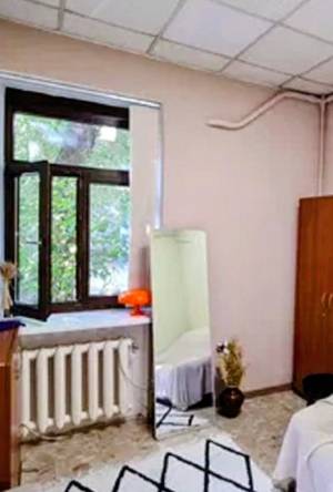  Офис, W-7430788, Волошская, 21, Киев - Фото 7