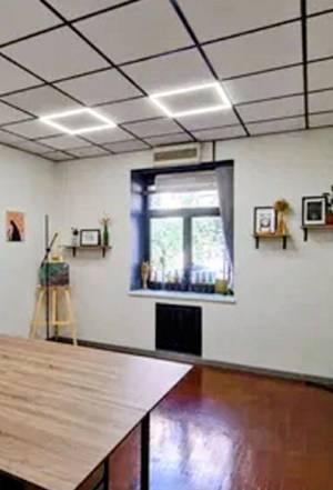  Офис, W-7430788, Волошская, 21, Киев - Фото 6