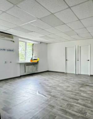  Офіс, W-7430789, Межигірська, 13, Київ - Фото 2