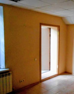  Офіс, W-7430790, Литвинського Юрія (Російська), 45, Київ - Фото 8