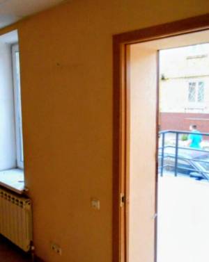  Офіс, W-7430790, Литвинського Юрія (Російська), 45, Київ - Фото 6