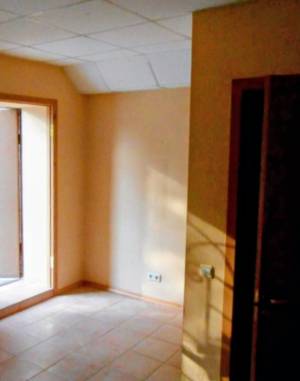  Офіс, W-7430790, Литвинського Юрія (Російська), 45, Київ - Фото 5