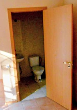  Офіс, W-7430790, Литвинського Юрія (Російська), 45, Київ - Фото 3