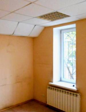  Офіс, W-7430790, Литвинського Юрія (Російська), 45, Київ - Фото 9