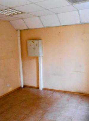  Офіс, W-7430790, Литвинського Юрія (Російська), 45, Київ - Фото 4