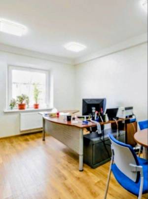  Офіс, W-7430791, Миру просп., Київ - Фото 6