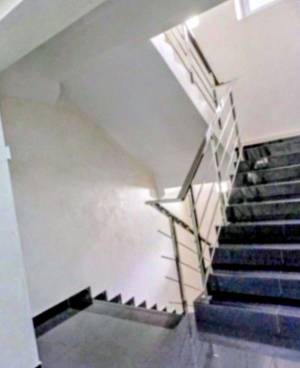  Офіс, W-7430791, Миру просп., Київ - Фото 3