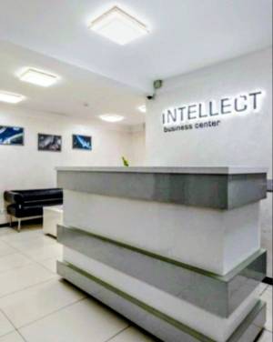  Офіс, W-7430791, Миру просп., Київ - Фото 1