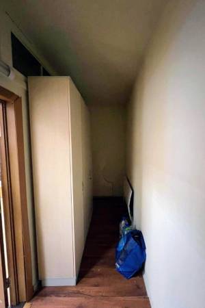  Офіс, W-7430792, Сагайдачного П., Київ - Фото 3