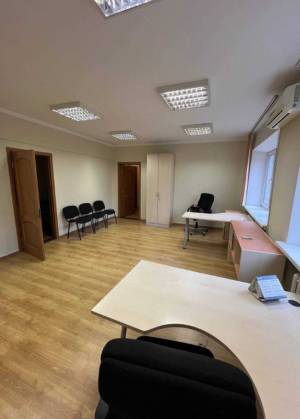  Офіс, W-7430792, Сагайдачного П., Київ - Фото 2