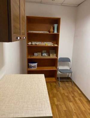  Офис, W-7430813, Тороповського Георгия (Дубового Ивана), 37, Киев - Фото 8