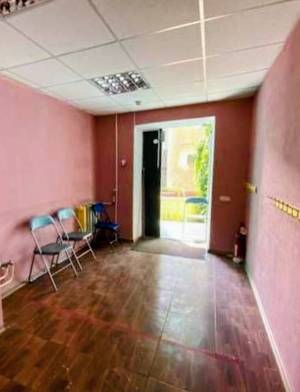  Офис, W-7430813, Тороповського Георгия (Дубового Ивана), 37, Киев - Фото 6