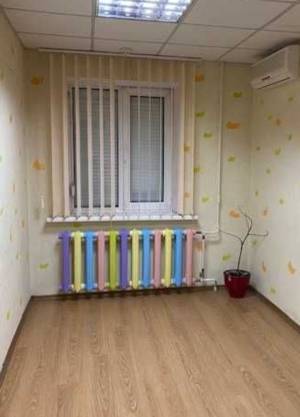  Офис, W-7430813, Тороповського Георгия (Дубового Ивана), 37, Киев - Фото 9