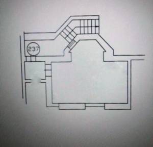  Офіс, W-7430814, Градинська, 9, Київ - Фото 2