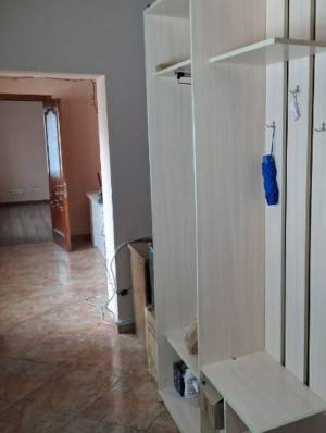  Офіс, W-7430845, Хорива, 33, Київ - Фото 4