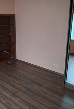  Офіс, W-7430845, Хорива, 33, Київ - Фото 10