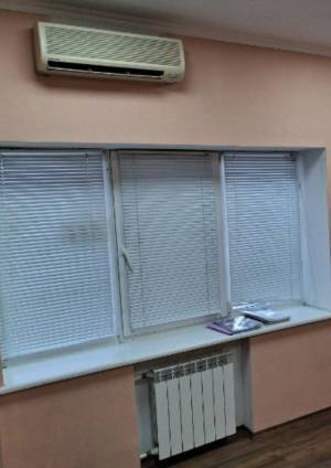  Офіс, W-7430845, Хорива, 33, Київ - Фото 2