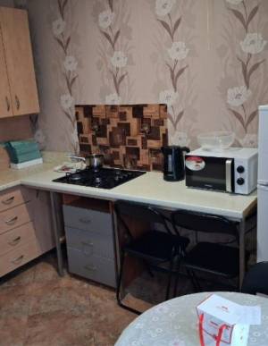  Офіс, W-7430845, Хорива, 33, Київ - Фото 9