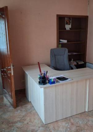  Офіс, W-7430845, Хорива, 33, Київ - Фото 5