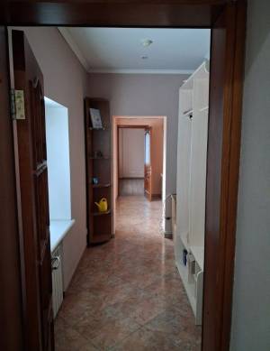  Офіс, W-7430845, Хорива, 33, Київ - Фото 6