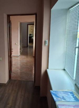  Офіс, W-7430845, Хорива, 33, Київ - Фото 3