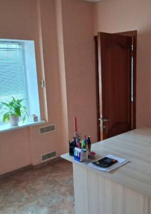  Офіс, W-7430845, Хорива, 33, Київ - Фото 8