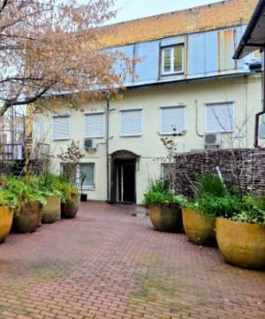  Офіс, W-7430846, Сагайдачного П., Київ - Фото 8