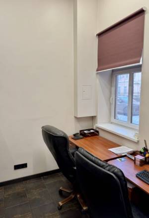  Офіс, W-7430867, Кирилівська (Фрунзе), 31, Київ - Фото 1